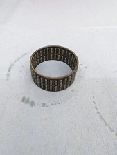 Srt-4 T-850 Transmission 04/05 Style 1st Gear Speed Gear Needle Bearing