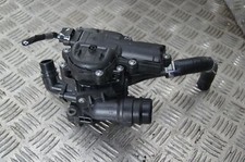 Thermostat Hyundai TUCSON