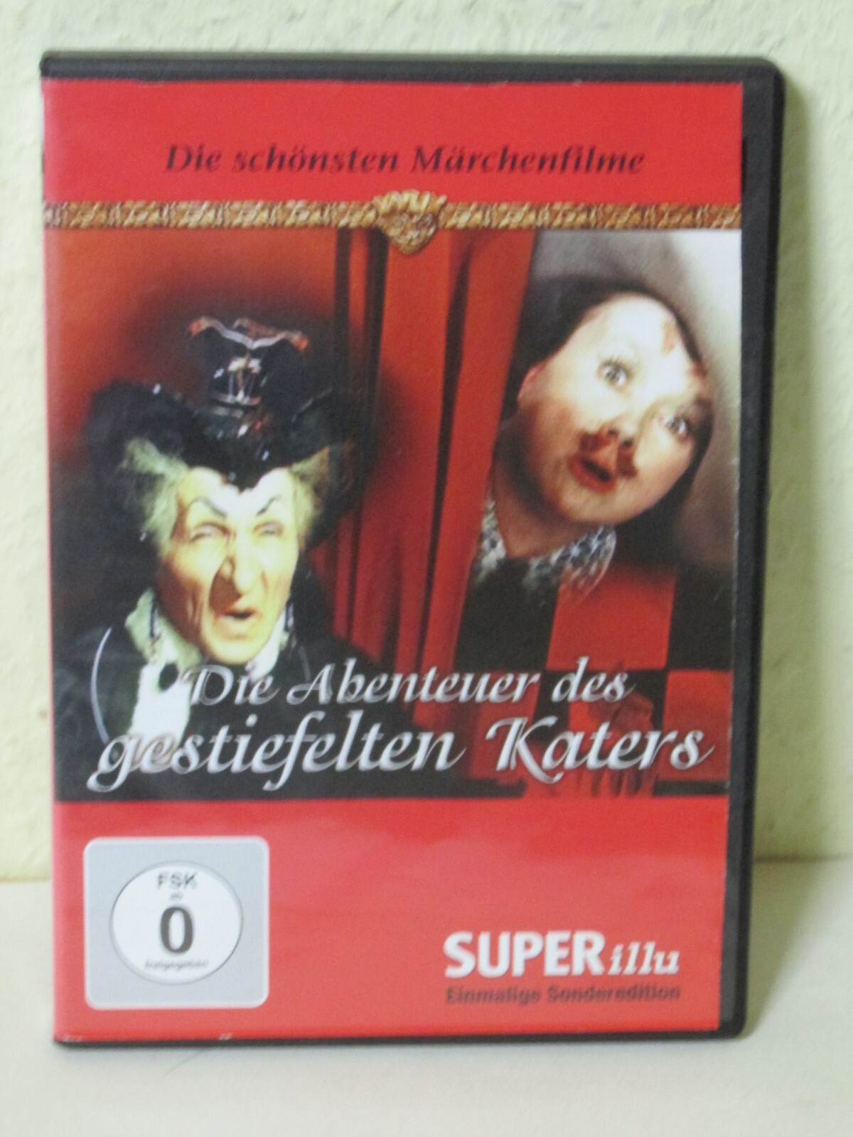 Bild 54 von 170