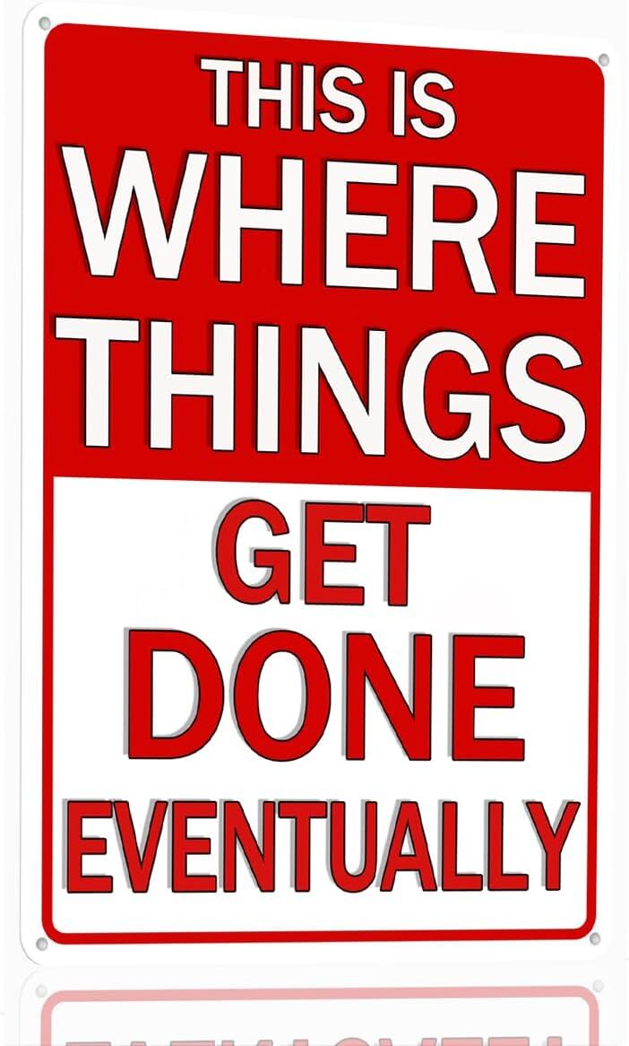 Gym Posters For Home Gym Nobody Cares Work Harder Gym Tin Sign Wall Art Metal De