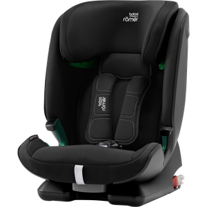 britax ebay