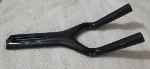 Trek Speed Concept TT Mono Bar W582444 