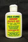 Pro-Cure Super Gel Scent ***Choose Scent***