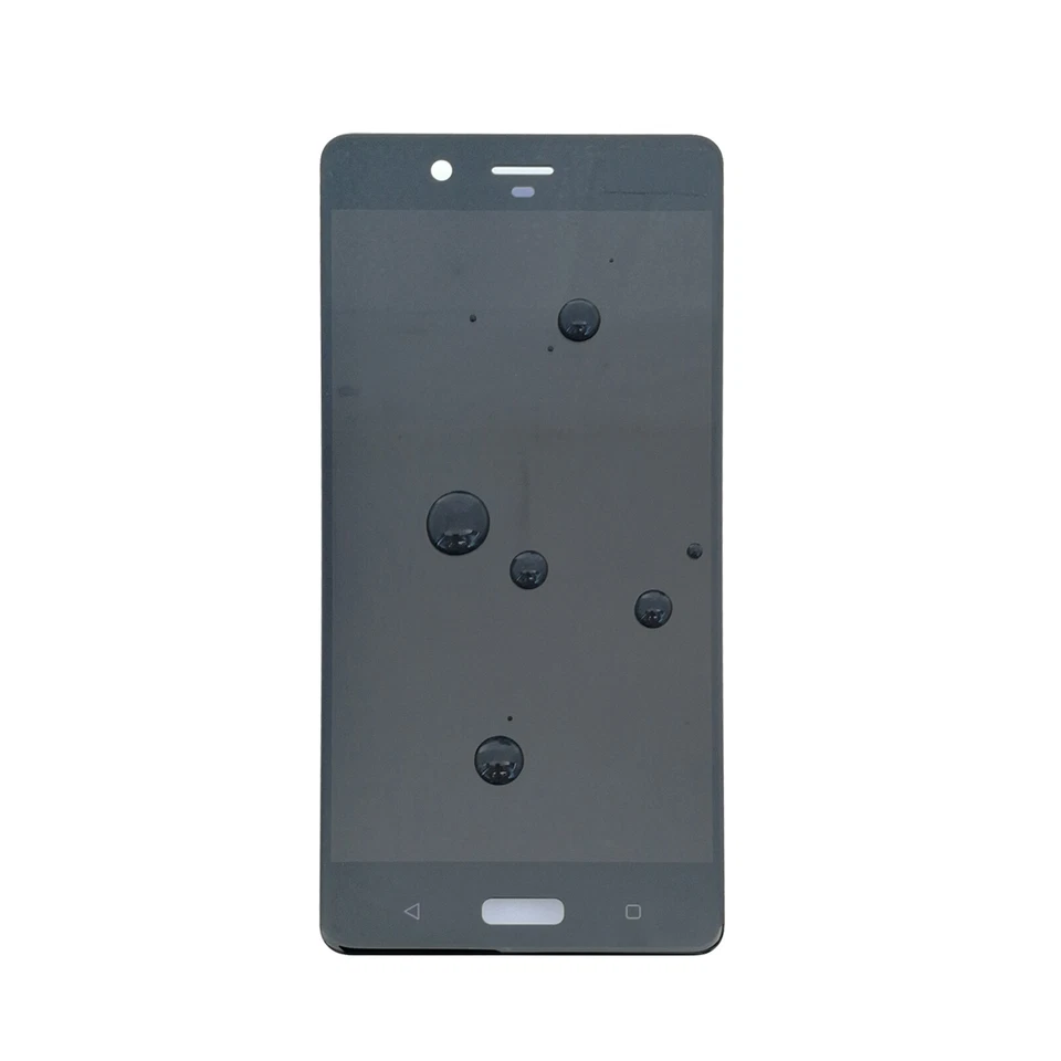 Original 5.3" For Nokia 8 TA-1004 TA-1012 TA-1052 LCD Display Touch Screen + 3M - Image 4 of 4