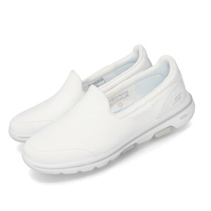 ebay skechers go walk