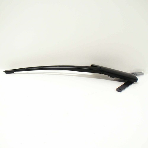 AUDI Q7 FRONT PASSENGER SIDE WINDOW WIPER ARM RHD 4L2955407B NEW eBay
