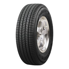 4 New Accelera Omikron Ht - 235x70r16 Tires 2357016 235 70 16 4 New Accelera Omikron Ht - 235x70r16 Tires 2357016 235 70 16