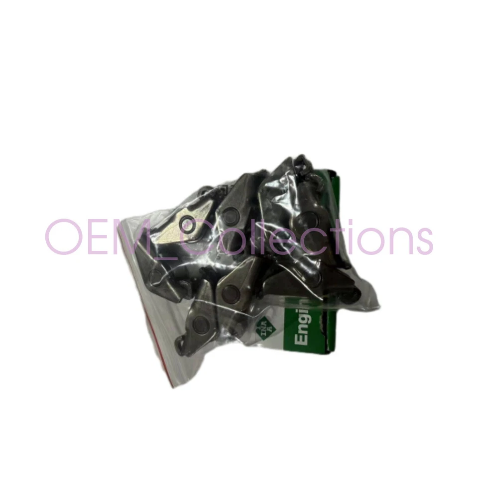 24 Rocker Arm 24100294 for Cadillac 2005-2019 3.6 XTS SRX - Imagem 3 de 4