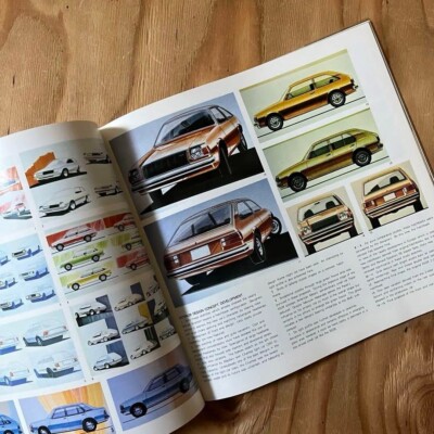 ★希少年代物★  Car StylIng 古書コレクション品 2025年最新】Yahoo!オークション -カースタイリング(本、雑誌)の