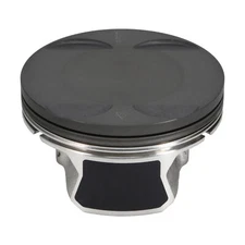 ProX Piston Kit 92.96mm for 2020 Polaris Ranger XP 1000 Premium