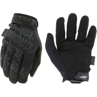 Mechanix Wear Guanti Antitaglio FastFit - Covert - Foto 8