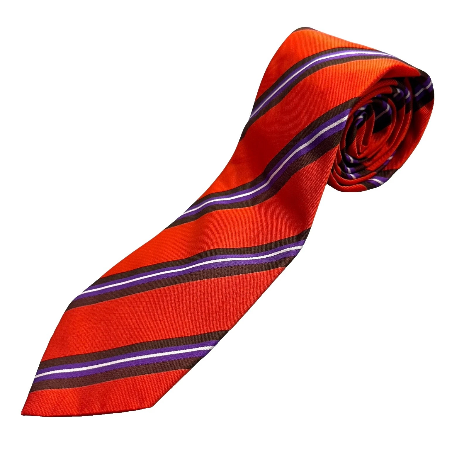 Lazos Zara Negro para De hombre