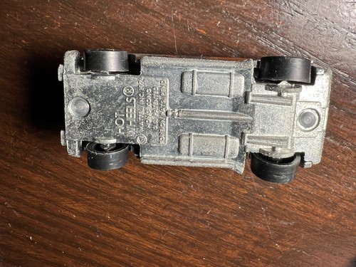 Vintage Hot Wheels Matchbox Cars - Picture 193 of 269