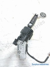 Neiman Fiat SCUDO