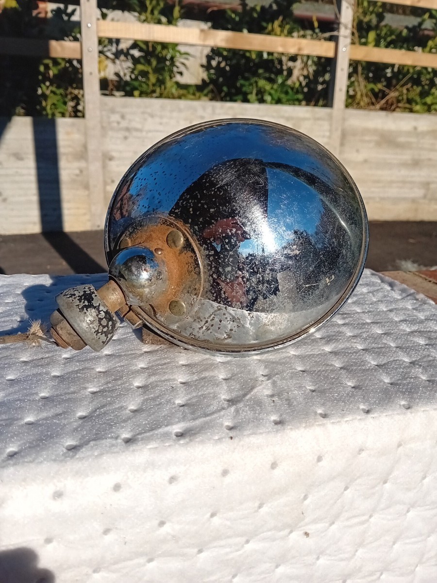 Vintage Butlers saucer light 160mm in diameter | eBay UK