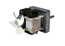 M-58 OEM Replacement Motor for Thermaco Big Dipper Grease Trap