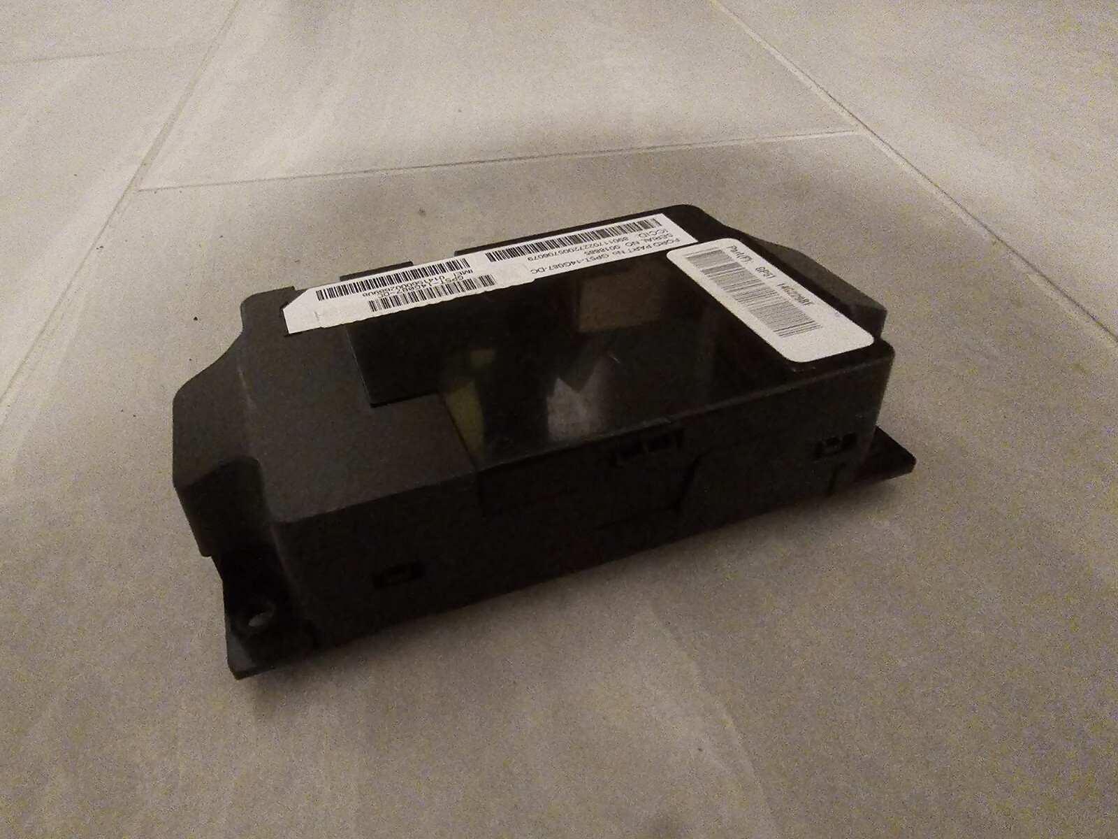 Picture 4 of 5