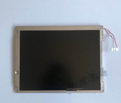 1PCS New Sharp LQ121S1LG55 LCD Display 12.1'' Free Ship