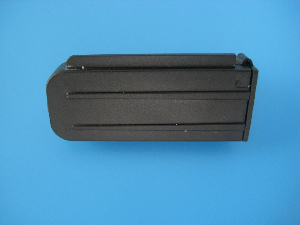 Senseo® CSA210, Ersatzteil Magnet-Schwimmer für Wassertank #3 - Bild 4 von 4