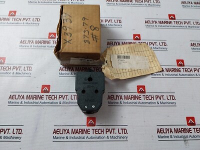 GAP-R002 Power Coupler 16A