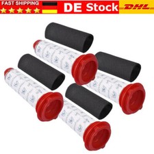 UP TO 8 Ersatzteil Für Bosch Akku-Staubsauger Athlet BCH6L2560, Zoo'o BCH6ZOOO