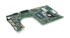 F3NJ3 - Intel Pentium 3556U System Board (DA0ZM3MB8D0) For Inspiron 11 (3137)