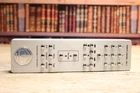 Accustic Arts Remote Control SRC V, For CD Player, Excellent Condition. Remote Control