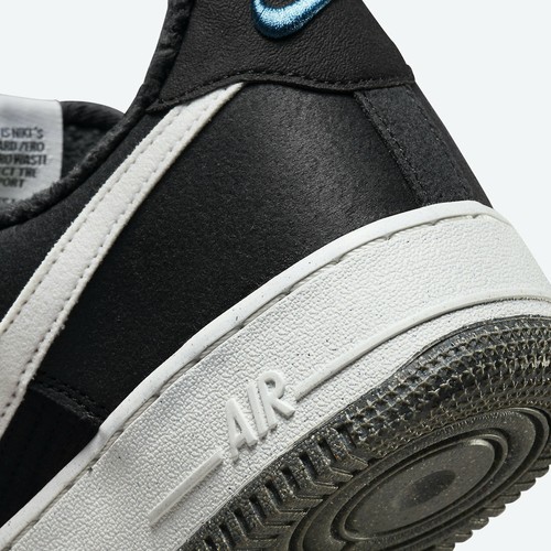 Nike Women's Air Force 1 '07 Low LXX (Toasty/ Rattan/ Black/ | Kixify Marketplace