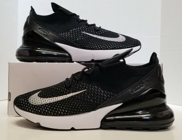 airmax 270 oreo