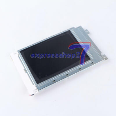 ONE 5.7'' 320×240 Resolution LCD Screen For LM32007P LM32P07 LM32P073 LM32P0731