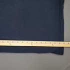 Picture 8 of 15