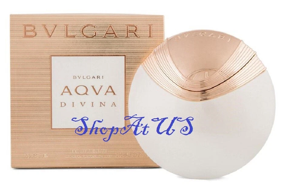 Bvlgari aqva woman new arrivals