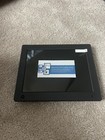 Picture 5 of 7