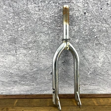 Gary Fisher BMX Fork 20 1 1/8 Threadless Old School Freestyle BMX 3/8 Vintage