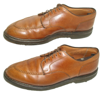 Alden 965
