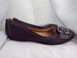 naturalizer n5 comfort flats