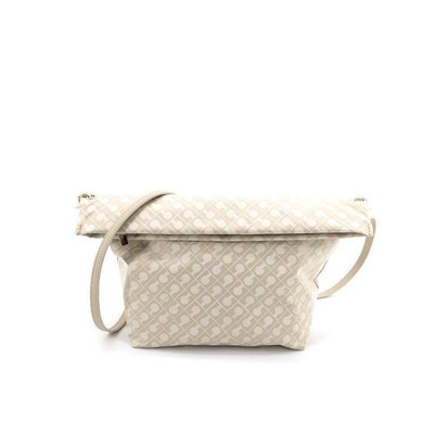 Moda Borsa GHERARDINI SOFTY Donna Beige - GH0311-193 | eBay