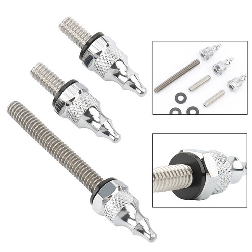 Windowsアクセサリー DELE ZSPEC 300ZX (Z32) Convertible Titanium