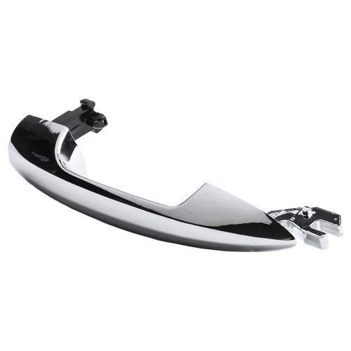 Exterior Door Handle For Alfa Romeo Mito Juliet 2010-2020 156099956 Small Cover - Picture 10 of 15