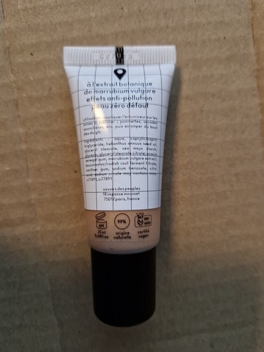 dwtn paris Highlighter NEU - Bild 2 von 2