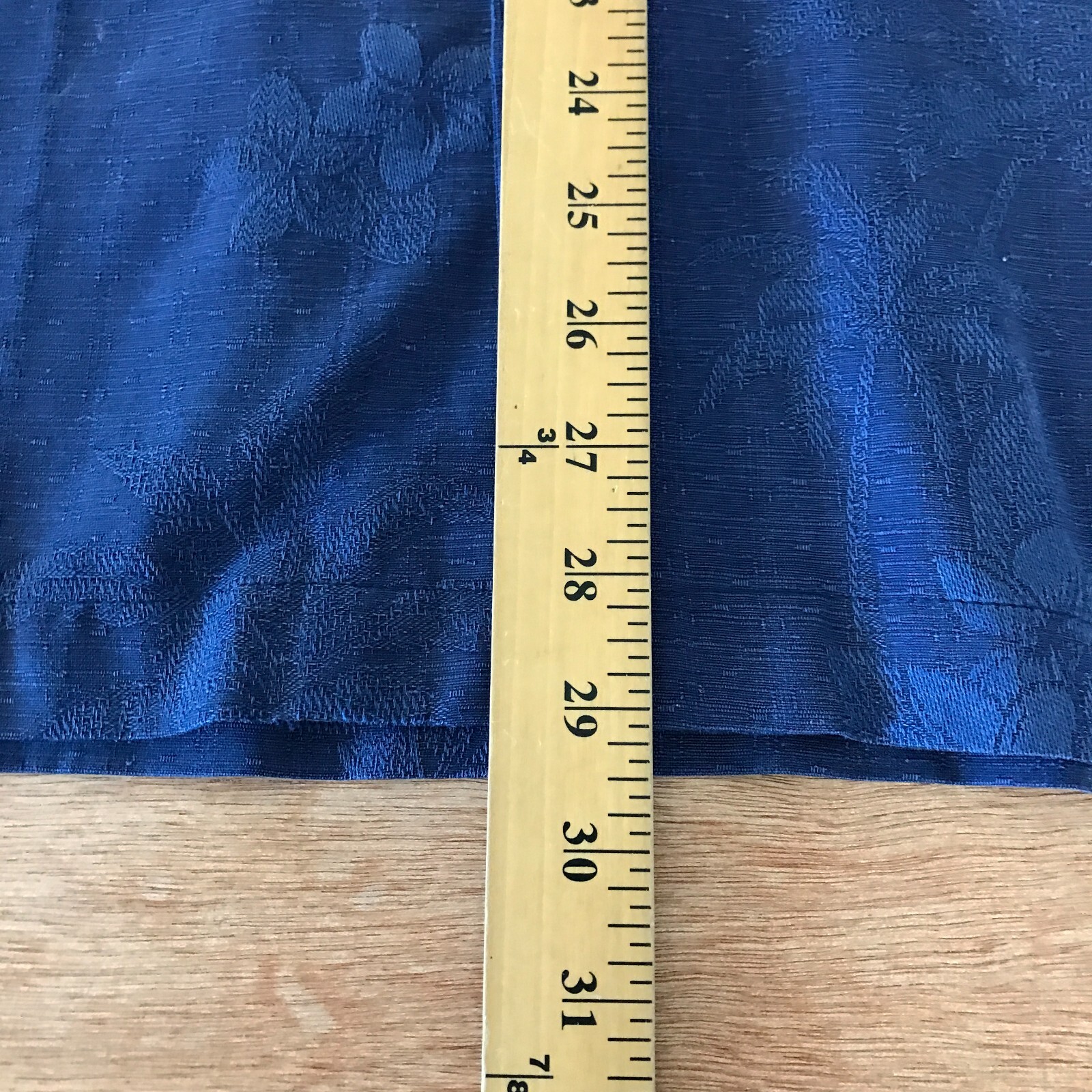 Picture 6 of 12