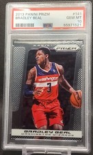 2013-14 Panini Prizm Basketball Cards 26