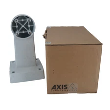 Axis Communication 5901-331 New NFP