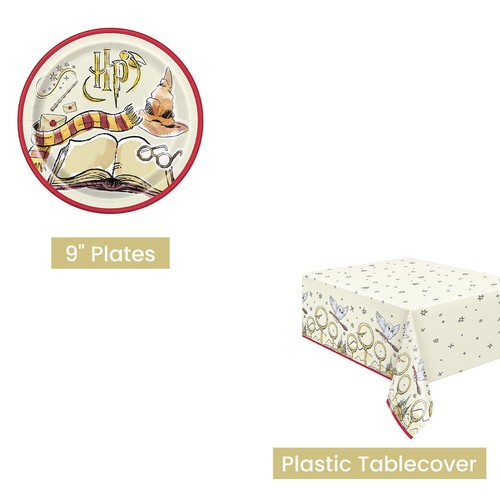Juego de globos de superhéroe decoración lámina látex niños fiesta de cumpleaños pancarta plato taza - Imagen 37 de 62