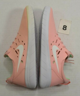 nike sb nyjah free sushi