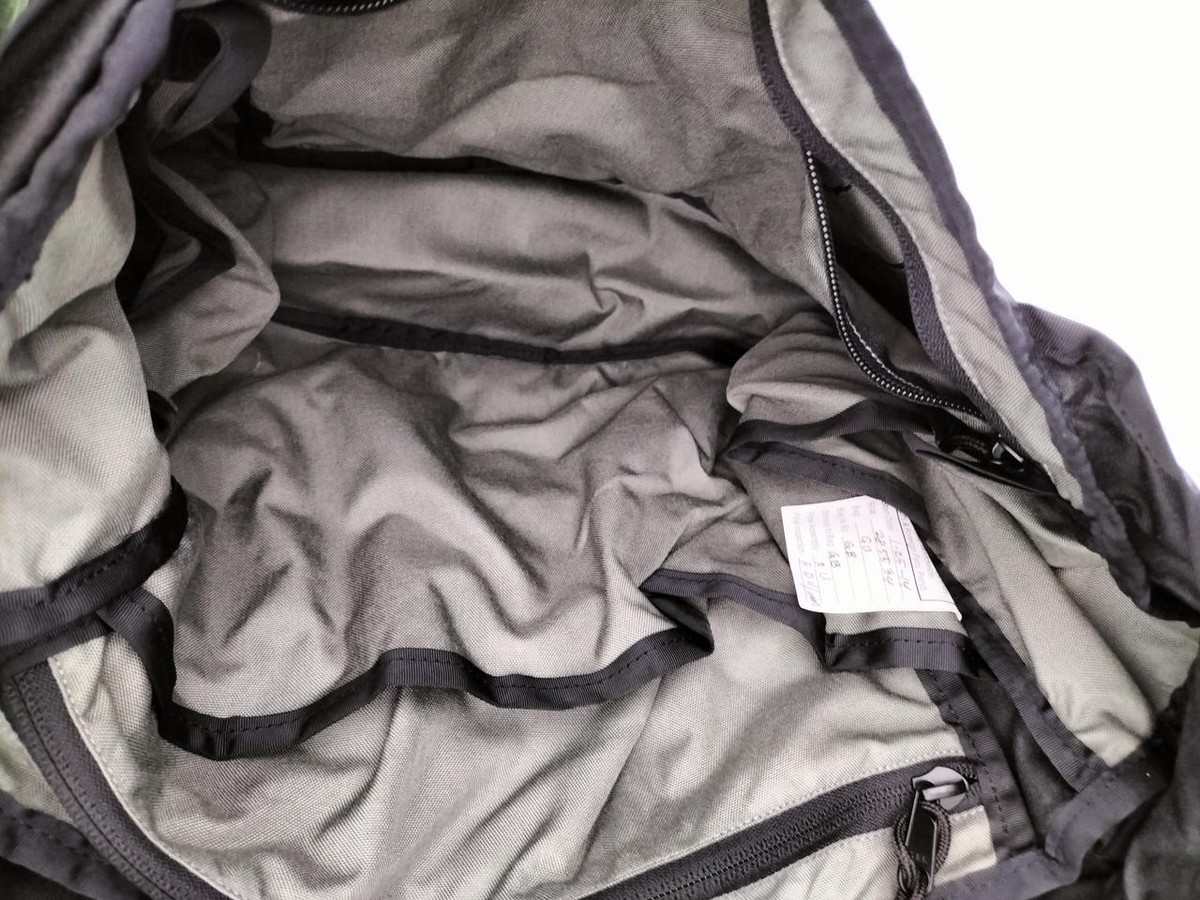MESSENGER BAG MYSTERYRANCH | eBay MESSENGER BAG MYSTERYRANCH | eBay
