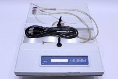 * DYNEX TECHNOLOGIES MRW STRIP WASHER
