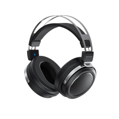 ヘッドホン FIIO JT1 FIO-JT1-B FIIO JT1 FIO-JT1-B [Shipped from an authorized Japanese