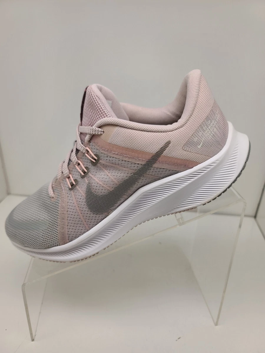 Nike quest wmns sale