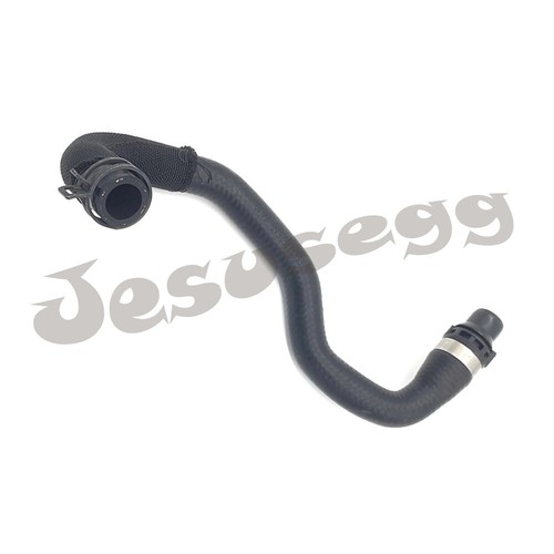 Engine Wave Box Radiator Hose Cooling Water Pipe Fit For Volvo S90 XC60 32252517 - Picture 7 of 8